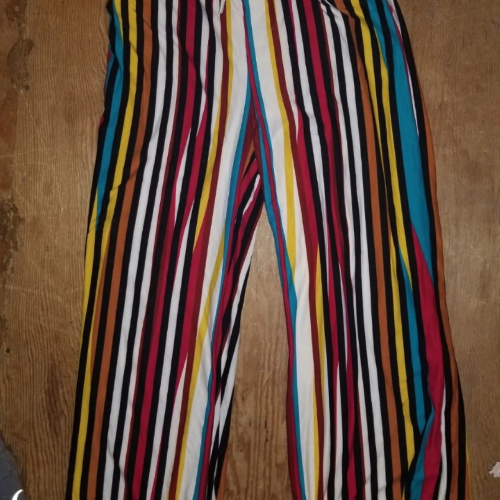 Pants - Picture 2 of 2